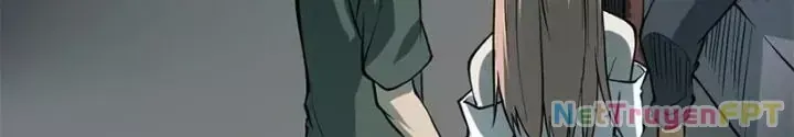 Người Thương Thuyết Cõi Âm Chap 36 - Next Chap 37
