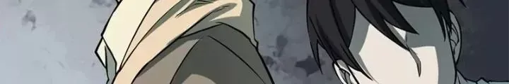 Người Thương Thuyết Cõi Âm Chap 36 - Next Chap 37