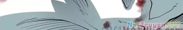 Người Thương Thuyết Cõi Âm Chap 36 - Next Chap 37