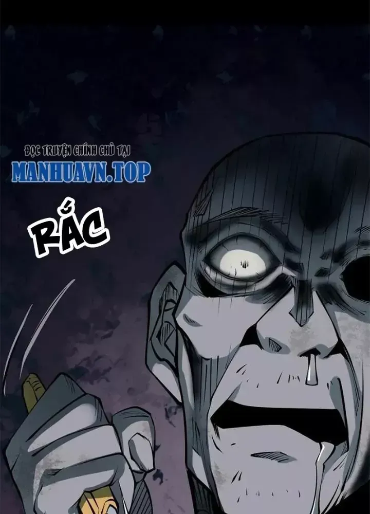 Người Thương Thuyết Cõi Âm Chap 36 - Next Chap 37