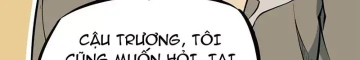Người Thương Thuyết Cõi Âm Chap 36 - Next Chap 37