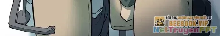 Người Thương Thuyết Cõi Âm Chap 36 - Next Chap 37