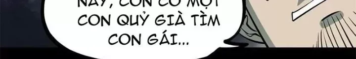 Người Thương Thuyết Cõi Âm Chap 36 - Next Chap 37