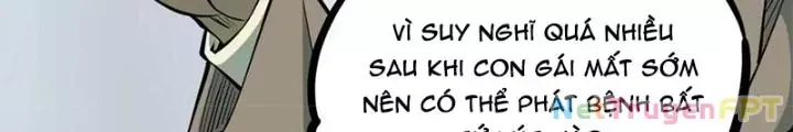 Người Thương Thuyết Cõi Âm Chap 36 - Next Chap 37