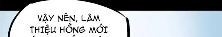 Người Thương Thuyết Cõi Âm Chap 36 - Next Chap 37