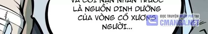 Người Thương Thuyết Cõi Âm Chap 37 - Next Chap 38
