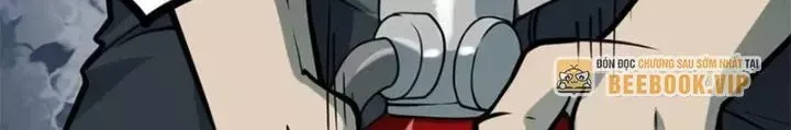 Người Thương Thuyết Cõi Âm Chap 37 - Next Chap 38