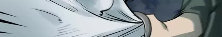 Người Thương Thuyết Cõi Âm Chap 37 - Next Chap 38