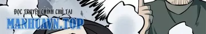 Người Thương Thuyết Cõi Âm Chap 37 - Next Chap 38