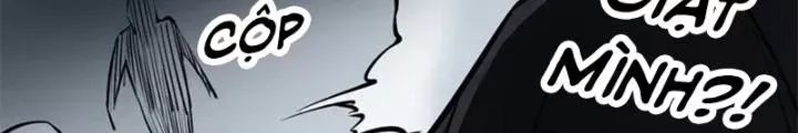 Người Thương Thuyết Cõi Âm Chap 37 - Next Chap 38