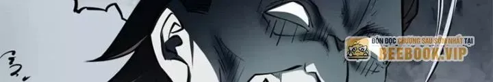 Người Thương Thuyết Cõi Âm Chap 37 - Next Chap 38
