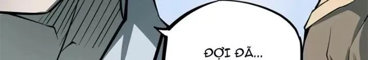 Người Thương Thuyết Cõi Âm Chap 37 - Next Chap 38