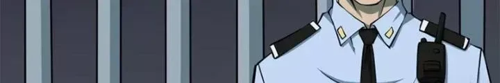 Người Thương Thuyết Cõi Âm Chap 37 - Next Chap 38
