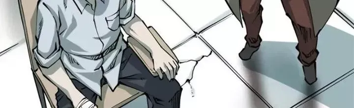 Người Thương Thuyết Cõi Âm Chap 37 - Next Chap 38