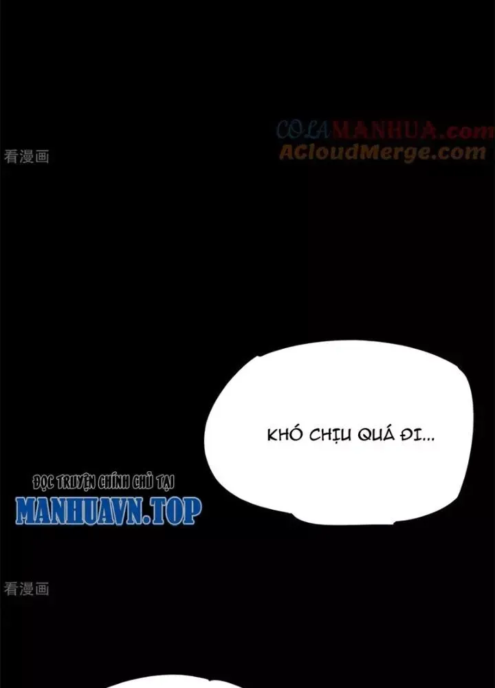 Người Thương Thuyết Cõi Âm Chap 37 - Next Chap 38