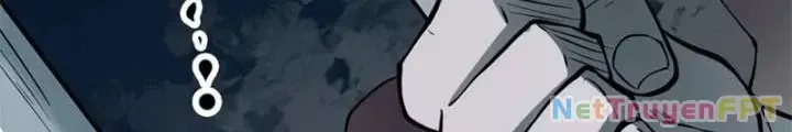 Người Thương Thuyết Cõi Âm Chap 37 - Next Chap 38