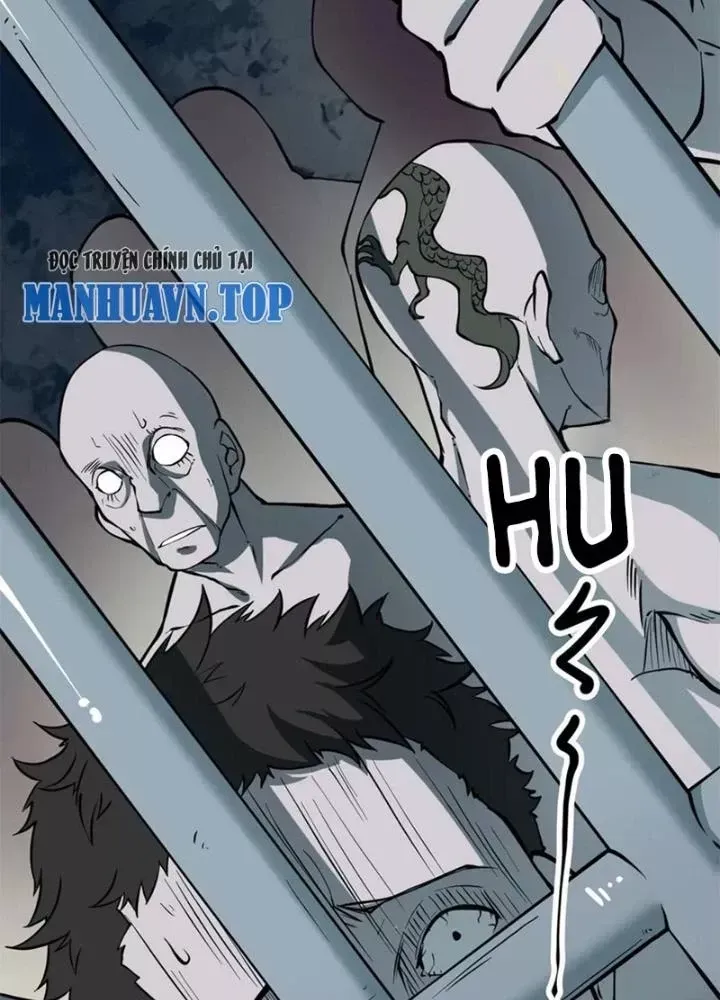 Người Thương Thuyết Cõi Âm Chap 37 - Next Chap 38