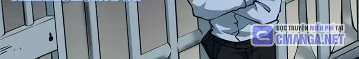 Người Thương Thuyết Cõi Âm Chap 37 - Next Chap 38