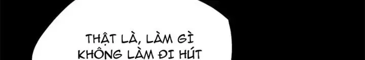 Người Thương Thuyết Cõi Âm Chap 37 - Next Chap 38