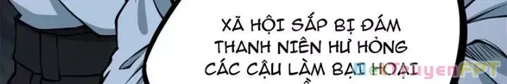 Người Thương Thuyết Cõi Âm Chap 37 - Next Chap 38