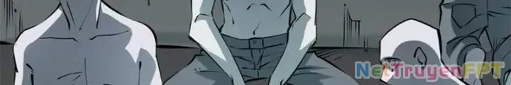 Người Thương Thuyết Cõi Âm Chap 37 - Next Chap 38