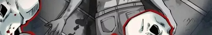 Người Thương Thuyết Cõi Âm Chap 37 - Next Chap 38