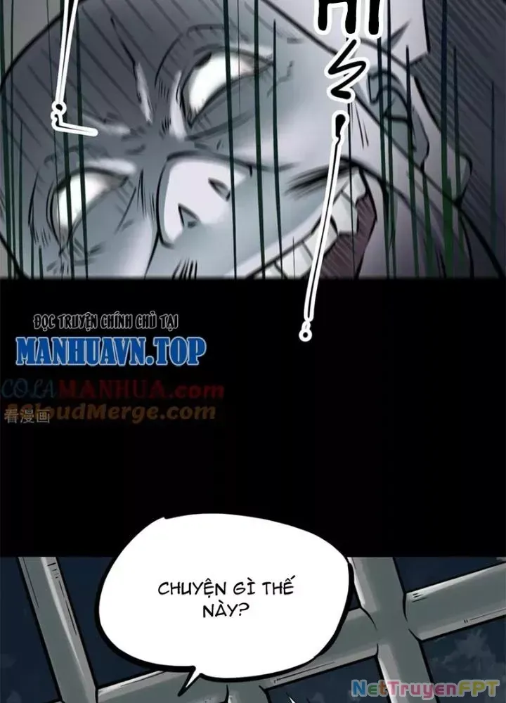 Người Thương Thuyết Cõi Âm Chap 37 - Next Chap 38