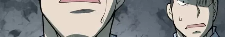 Người Thương Thuyết Cõi Âm Chap 37 - Next Chap 38