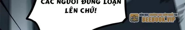 Người Thương Thuyết Cõi Âm Chap 37 - Next Chap 38