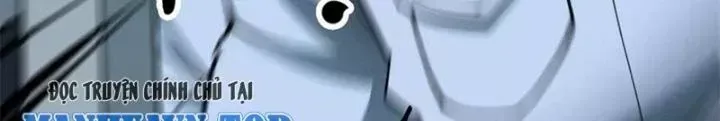 Người Thương Thuyết Cõi Âm Chap 37 - Next Chap 38