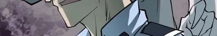 Người Thương Thuyết Cõi Âm Chap 37 - Next Chap 38