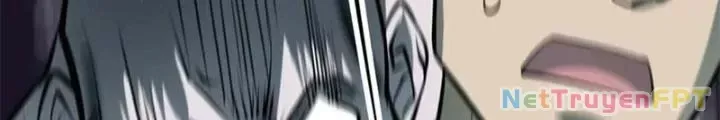 Người Thương Thuyết Cõi Âm Chap 37 - Next Chap 38