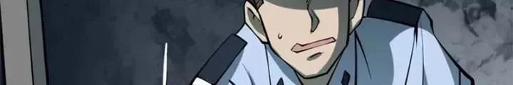 Người Thương Thuyết Cõi Âm Chap 37 - Next Chap 38