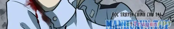 Người Thương Thuyết Cõi Âm Chap 37 - Next Chap 38