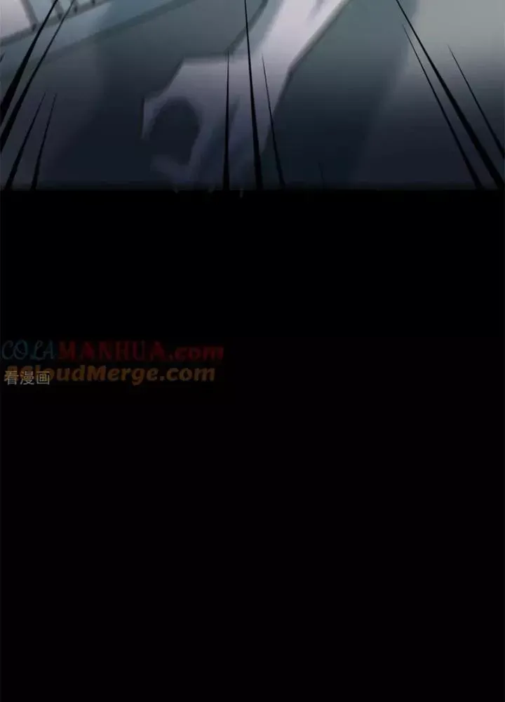Người Thương Thuyết Cõi Âm Chap 37 - Next Chap 38