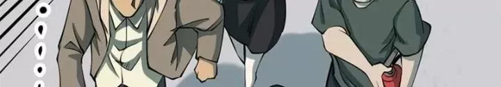 Người Thương Thuyết Cõi Âm Chap 37 - Next Chap 38