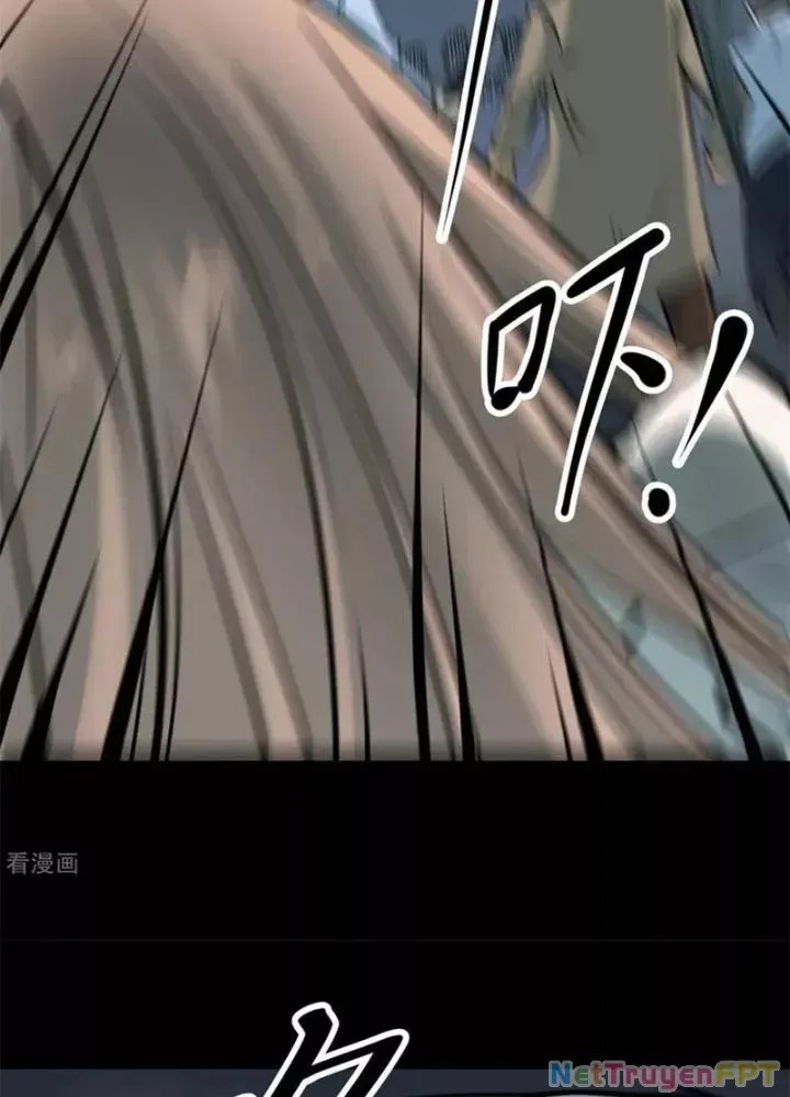 Người Thương Thuyết Cõi Âm Chap 37 - Next Chap 38