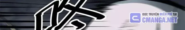 Người Thương Thuyết Cõi Âm Chap 37 - Next Chap 38