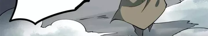 Người Thương Thuyết Cõi Âm Chap 38 - Next Chap 39