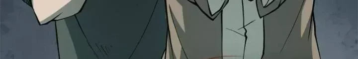 Người Thương Thuyết Cõi Âm Chap 38 - Next Chap 39
