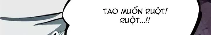 Người Thương Thuyết Cõi Âm Chap 38 - Next Chap 39