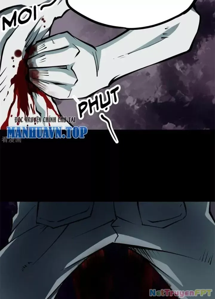 Người Thương Thuyết Cõi Âm Chap 38 - Next Chap 39