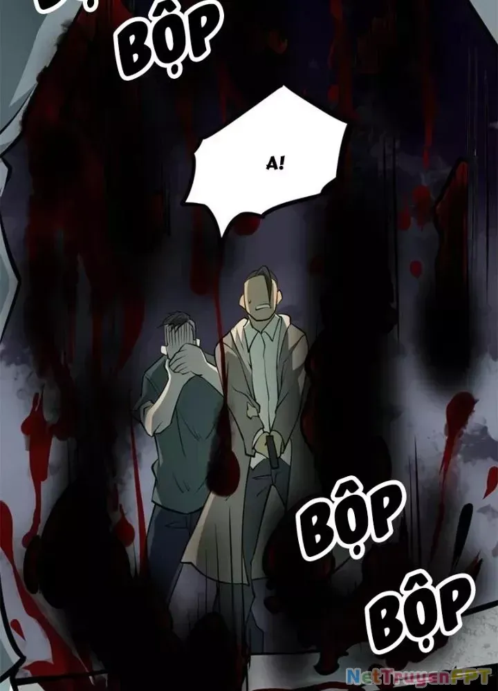 Người Thương Thuyết Cõi Âm Chap 38 - Next Chap 39