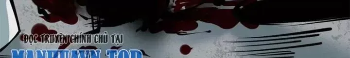 Người Thương Thuyết Cõi Âm Chap 38 - Next Chap 39