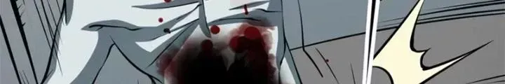 Người Thương Thuyết Cõi Âm Chap 38 - Next Chap 39