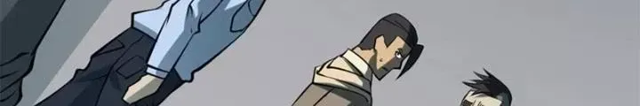 Người Thương Thuyết Cõi Âm Chap 38 - Next Chap 39