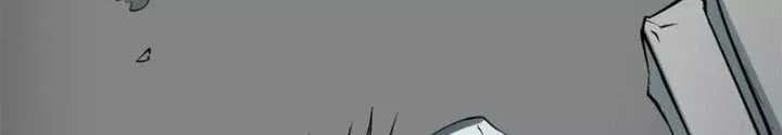 Người Thương Thuyết Cõi Âm Chap 38 - Next Chap 39