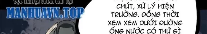 Người Thương Thuyết Cõi Âm Chap 38 - Next Chap 39