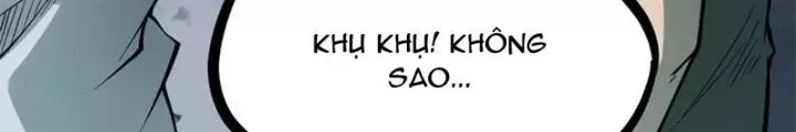 Người Thương Thuyết Cõi Âm Chap 38 - Next Chap 39