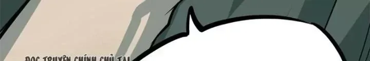 Người Thương Thuyết Cõi Âm Chap 38 - Next Chap 39